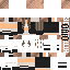 Texture for jjh