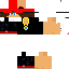 Texture for endo favela