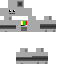 Texture for Raul robot