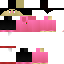 Texture for NEW AND IMPROVED