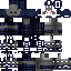 Texture for darkseid