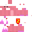 Texture for z1doro1or