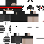 Texture for reed