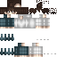 Texture for THEchayJCS