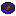 Texture for compass_02