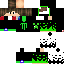 Texture for CheckPoint