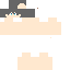 Texture for nukonuko