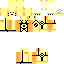 Texture for kevincraft3