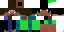 Texture for Breno_Augusto