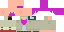 Texture for Scruffy Jr.