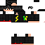 Texture for bua
