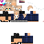 Texture for ff