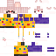 Texture for chuhe
