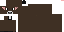Texture for touro do Max games