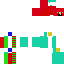 Texture for desspovuk