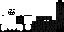 Texture for troll enderman