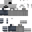 Texture for idk what is this