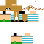 Texture for Виктория