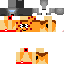 Texture for ff