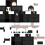 Texture for Aizawa