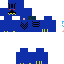 Texture for Tsolomon 