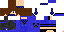 Texture for conner