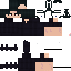 Texture for shiro 