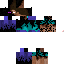 Texture for pvpp