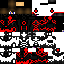 Texture for fxd