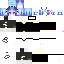 Texture for AOP_