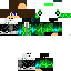 Texture for hugo
