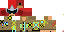 Texture for mgr