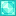 Texture for diamond_block