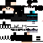 Texture for e