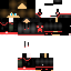 Texture for nicolas