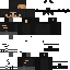 Texture for K11ngh
