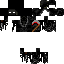 Texture for VampireCrawler