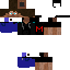 Texture for mx