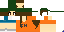 Texture for Bianca