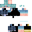 Texture for Smajor B
