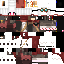 Texture for juexplorer