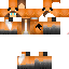 Texture for Fuchsii