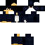 Texture for SDADSSD