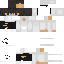 Texture for fynn0s