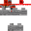 Texture for redstone creture bio armor