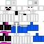 Texture for I D C