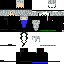 Texture for nontok darth