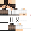 Texture for Hugh Man
