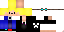 Texture for noob-extremo