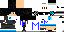 Texture for Overload3